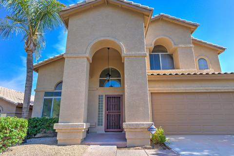 1248 E Redfield Rd, Phoenix, AZ 85022 photo 1