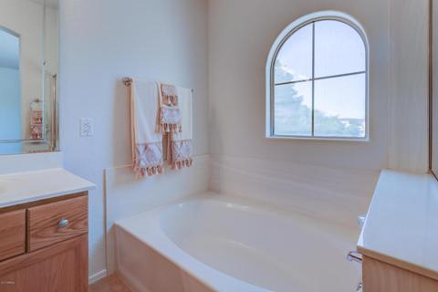 1248 E Redfield Rd, Phoenix, AZ 85022 photo 31
