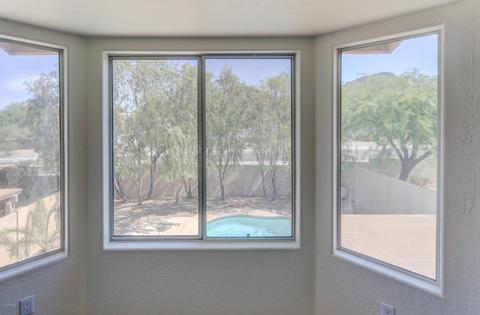 1248 E Redfield Rd, Phoenix, AZ 85022 photo 40