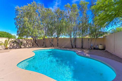 1248 E Redfield Rd, Phoenix, AZ 85022 photo 46