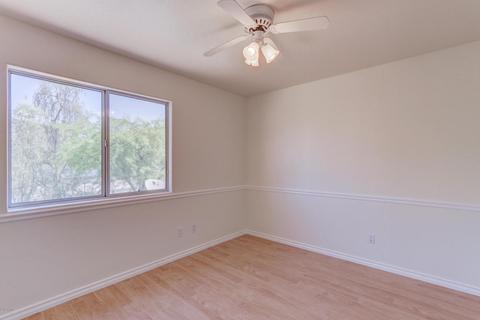 1248 E Redfield Rd, Phoenix, AZ 85022 photo 24