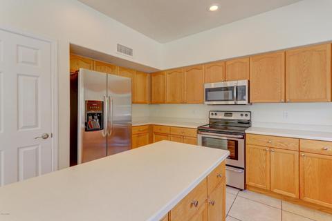 1248 E Redfield Rd, Phoenix, AZ 85022 photo 13