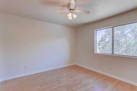 1248 E Redfield Rd, Phoenix, AZ 85022 photo 21