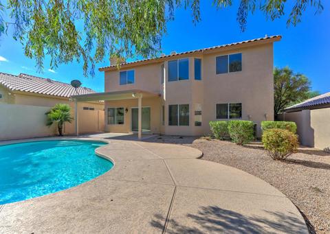 1248 E Redfield Rd, Phoenix, AZ 85022 photo 43
