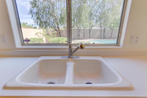 1248 E Redfield Rd, Phoenix, AZ 85022 photo 14