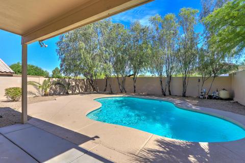 1248 E Redfield Rd, Phoenix, AZ 85022 photo 41