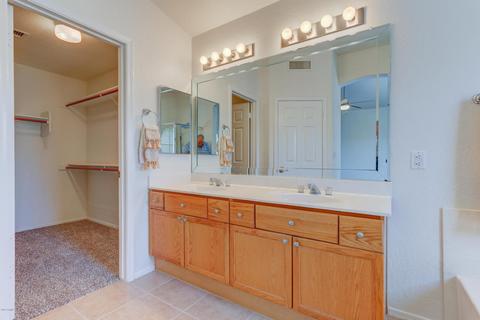 1248 E Redfield Rd, Phoenix, AZ 85022 photo 30