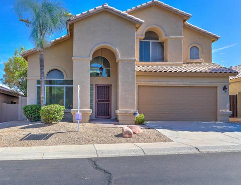 1248 E Redfield Rd, Phoenix, AZ 85022 photo 3