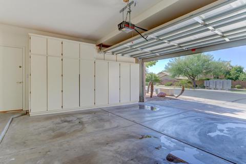 1248 E Redfield Rd, Phoenix, AZ 85022 photo 36
