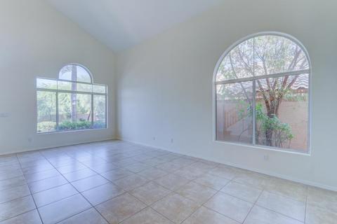 1248 E Redfield Rd, Phoenix, AZ 85022 photo 7