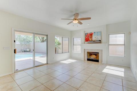 1248 E Redfield Rd, Phoenix, AZ 85022 photo 16