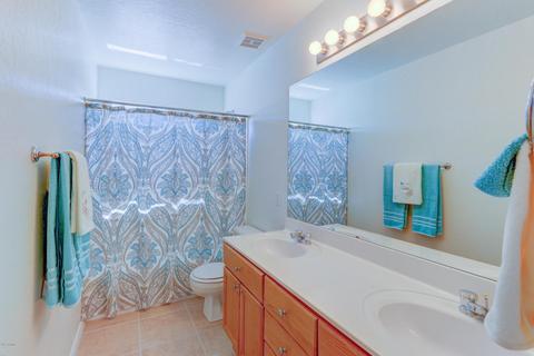 1248 E Redfield Rd, Phoenix, AZ 85022 photo 26
