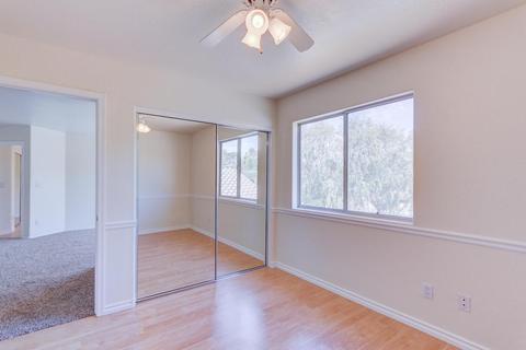 1248 E Redfield Rd, Phoenix, AZ 85022 photo 25