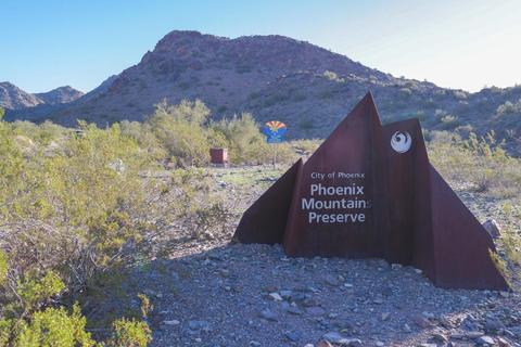 1248 E Redfield Rd, Phoenix, AZ 85022 photo 48