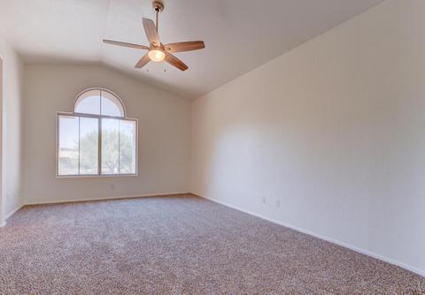 1248 E Redfield Rd, Phoenix, AZ 85022 photo 28