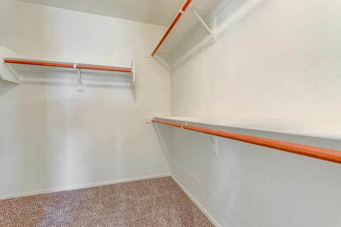 1248 E Redfield Rd, Phoenix, AZ 85022 photo 33