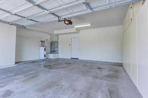1248 E Redfield Rd, Phoenix, AZ 85022 photo 38