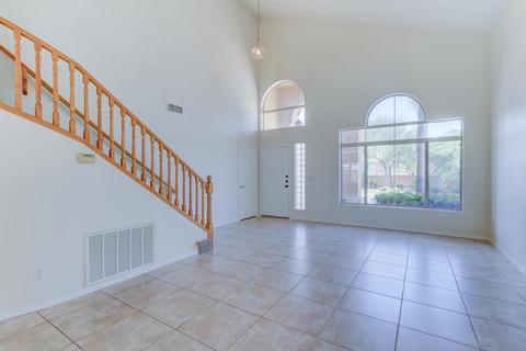 1248 E Redfield Rd, Phoenix, AZ 85022 photo 6