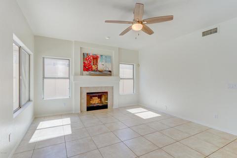 1248 E Redfield Rd, Phoenix, AZ 85022 photo 17