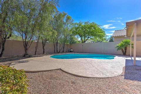 1248 E Redfield Rd, Phoenix, AZ 85022 photo 42
