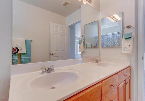 1248 E Redfield Rd, Phoenix, AZ 85022 photo 27