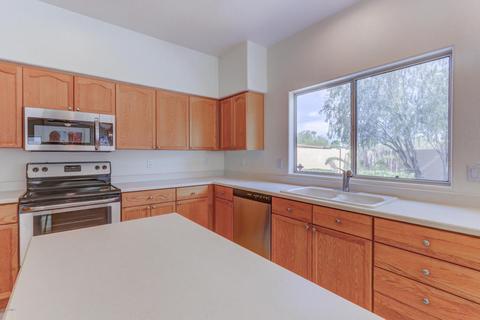 1248 E Redfield Rd, Phoenix, AZ 85022 photo 12