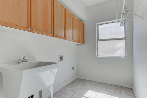 1248 E Redfield Rd, Phoenix, AZ 85022 photo 35