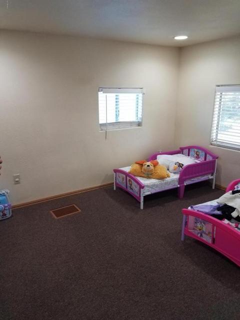 940 E 11th St, Douglas, AZ 85607 photo 23
