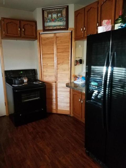 940 E 11th St, Douglas, AZ 85607 photo 6