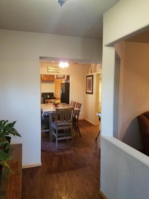 940 E 11th St, Douglas, AZ 85607 photo 12