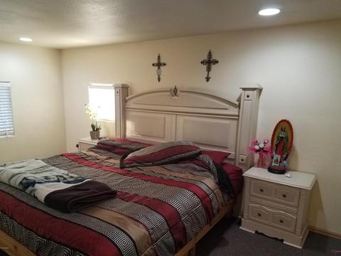 940 E 11th St, Douglas, AZ 85607 photo 25