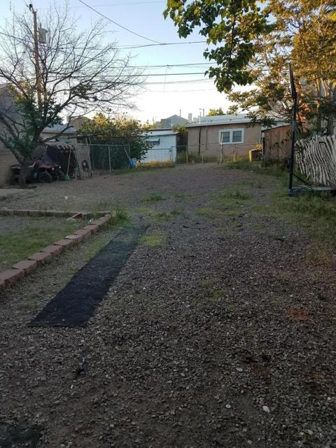 940 E 11th St, Douglas, AZ 85607 photo 35