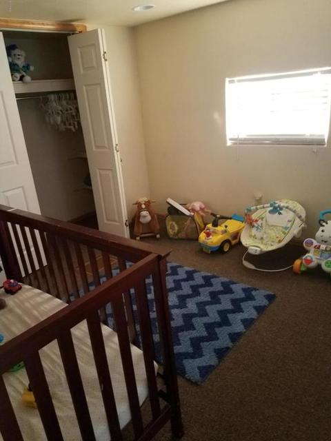 940 E 11th St, Douglas, AZ 85607 photo 29