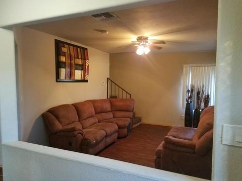 940 E 11th St, Douglas, AZ 85607 photo 13