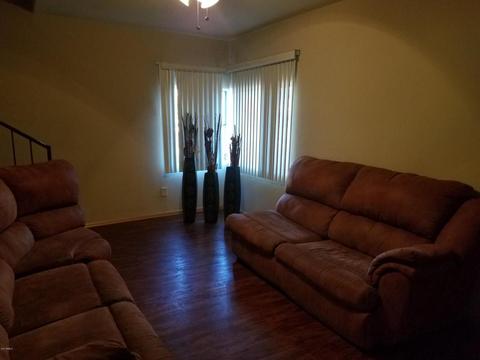 940 E 11th St, Douglas, AZ 85607 photo 5