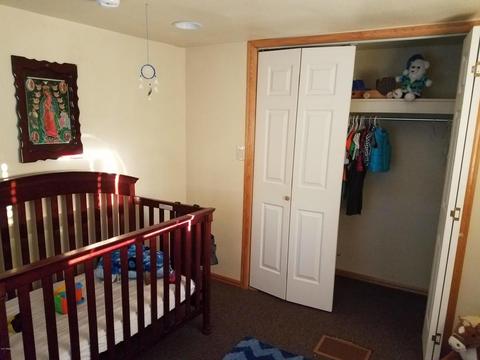940 E 11th St, Douglas, AZ 85607 photo 30