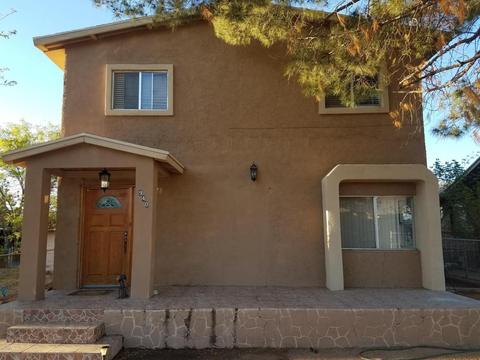940 E 11th St, Douglas, AZ 85607 photo 2