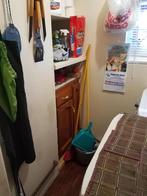 940 E 11th St, Douglas, AZ 85607 photo 9