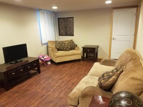 940 E 11th St, Douglas, AZ 85607 photo 18