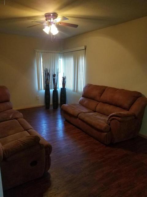 940 E 11th St, Douglas, AZ 85607 photo 15