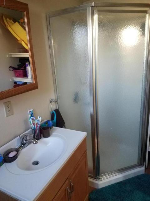 940 E 11th St, Douglas, AZ 85607 photo 31