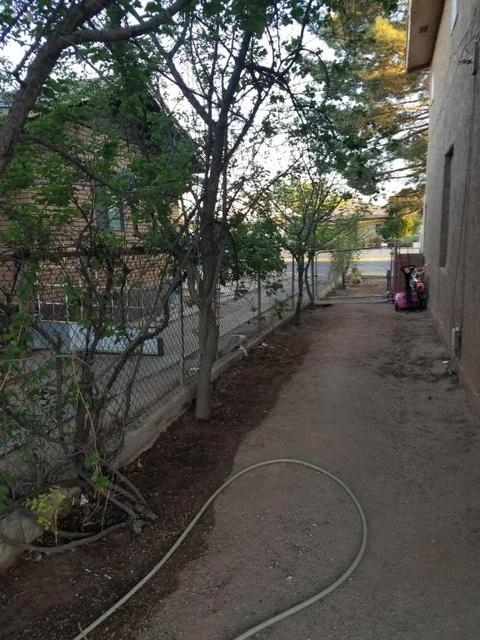 940 E 11th St, Douglas, AZ 85607 photo 34