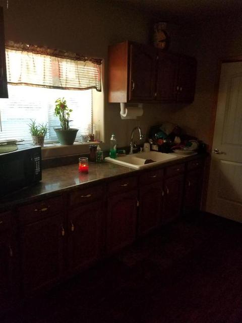 940 E 11th St, Douglas, AZ 85607 photo 7