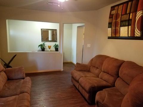 940 E 11th St, Douglas, AZ 85607 photo 19