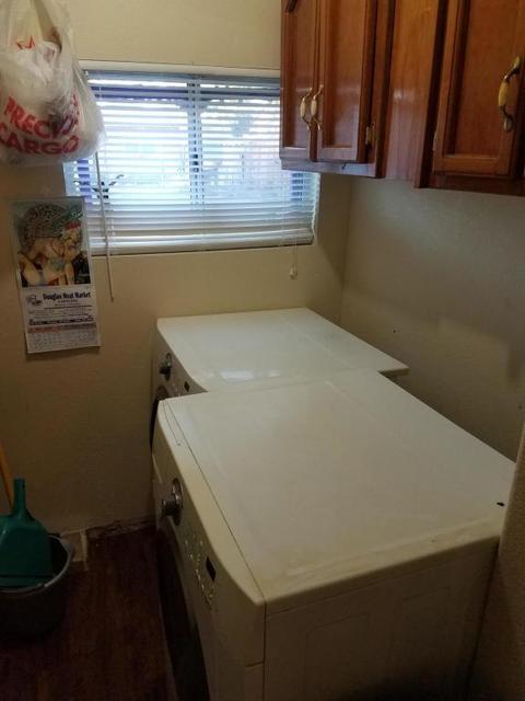 940 E 11th St, Douglas, AZ 85607 photo 10