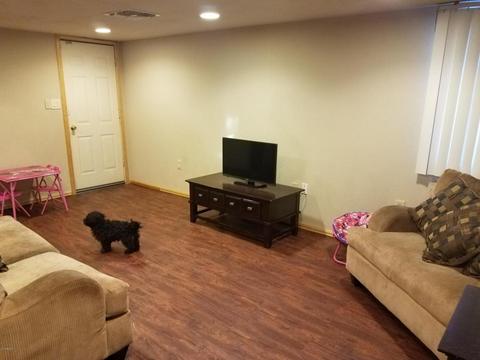940 E 11th St, Douglas, AZ 85607 photo 16