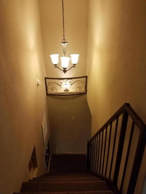 940 E 11th St, Douglas, AZ 85607 photo 24