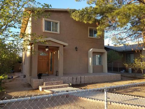 940 E 11th St, Douglas, AZ 85607 photo 1