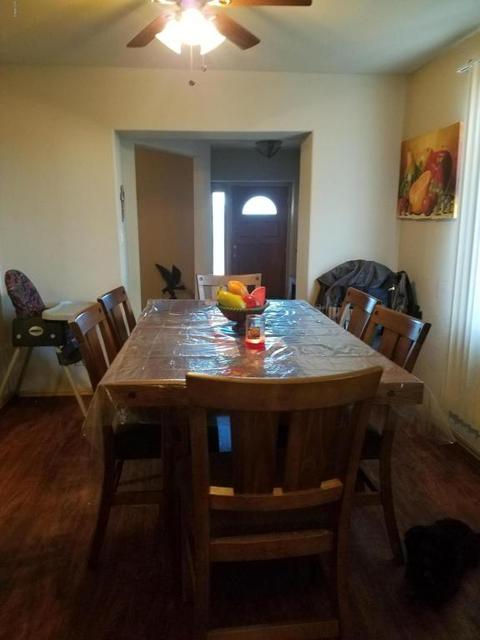 940 E 11th St, Douglas, AZ 85607 photo 11