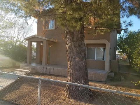 940 E 11th St, Douglas, AZ 85607 photo 3